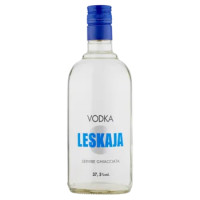 Leskaja Vodka 700 Ml