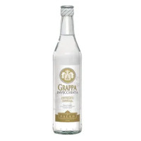 Faled Grappa Invecchiata 700 ml