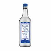 Faled Alcool Etilico 1 Lt