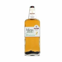 Pacini Mirto di Mirto 75 cl