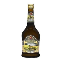 Polini Liquore Crema Whisky 70cl