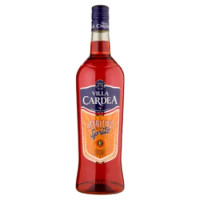 Villa Cardea Aperitivo Ideale Per Spritz 100 Cl