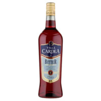 Villa Cardea Bitter Classico 100 Cl