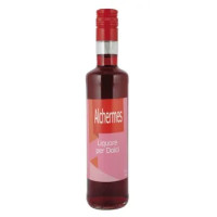 Valdoglio Alchermes 500 ml