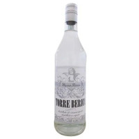 GRAPPA BIANCA TORRE BERICA CL 100