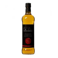 Ca' Dario Grappa Barrique 700ml