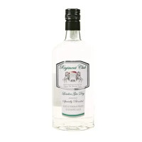 Regiment Club London Gin Club 70 cl