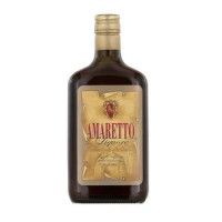 Liquore Amaretto Valdoglio 70cl