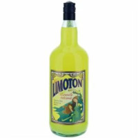 LIMONCINO LIMOTON