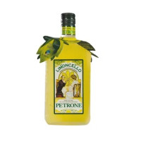 Limoncello Petrone 500ml