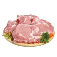 Braciole Di Vitello Da Banco