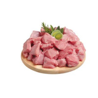 Bocconcini Di Vitello Da Banco