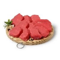 Filetto di bovino