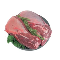 Carne Brodo Copertina Capel Del Prete Da Banco