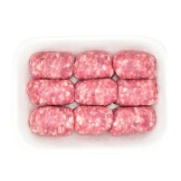 Verzino di Suino 300 g