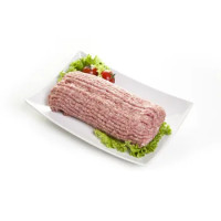 Per Te Macinato Di Pollo Senza Glutine 300g
