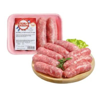 Salamella Fior di Scelta