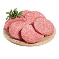 4 Svizzere di Vitello