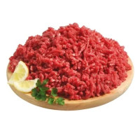 Macinato Carne Scelta