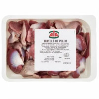 Aia Durelli di Pollo 300g