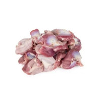 Durelli Di Pollo 350g