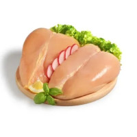 Petti Di Pollo Confezione Risparmio