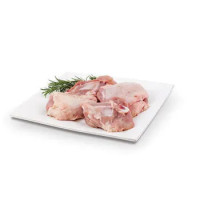 Sovracosce Di Pollo Confezione Risparmio Da Banco