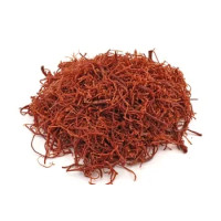 Sfilacci di Equino 100g