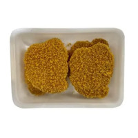 Martini Cotolette di Pollo Halal 400g