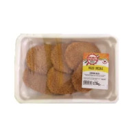 Fior di Scelta Cordon Bleu 6pz 735g