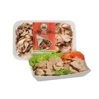 BelliPronti Kebab di Pollo 280 g