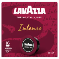 Lavazza A Modo Mio Intenso 16 Capsule 120 g