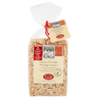 Fuchs Naturkost Porridge Classico 300 g