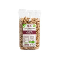 Farro Soffiato Biologico Pieve a Salti 120g