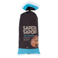 Selex Saper Di Sapori Mini Croissant 300 g