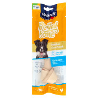 Vitakraft Royal Bone Gusto Latte M 1 Pezzo 55 g