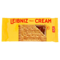 Leibniz Choco Cream 190 g