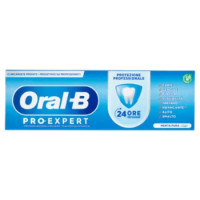 Oral-B Dentifricio Pro-Expert Protezione Professionale 75 Ml