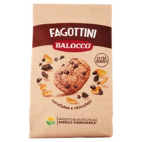 Balocco Fagottini 350 g