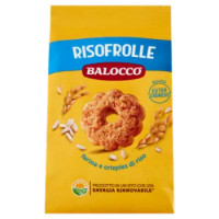 Balocco Risofrolle 350 g
