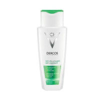 Vichy Dercos Shampoo Antiforfora 200ml