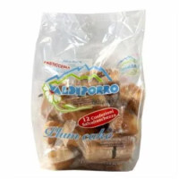 Valdiporro Plum Bon 500g
