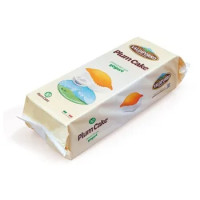 Val di Porro 10 Plum Cake allo Yogurt 350 g