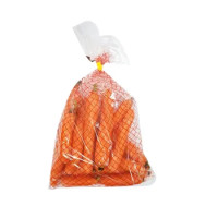 Carote in Sacco 1Kg