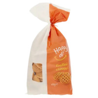 Happy Dì Frollini Classici 1 Kg