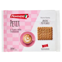 Piovesana Petit 500 g