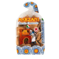 Marzani Biscotto Casareccio 700g