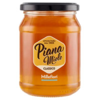 Piana Miele Classico Millefiori 500 g