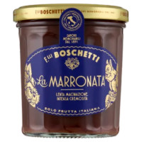 F.lli Boschetti La Marronata 330 g