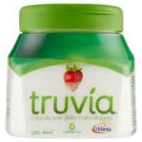 Truvia 270 g